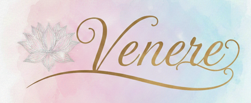 Salon Venere